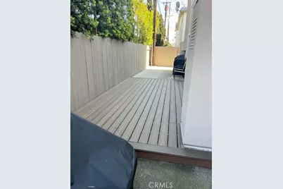 523 Avenue G, Redondo Beach, CA 90277 - Photo 48