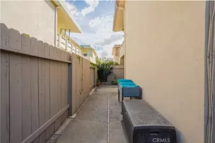523 Avenue G, Redondo Beach, CA 90277 - Photo 14
