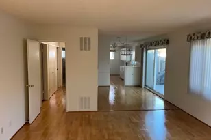 523 Avenue G, Redondo Beach, CA 90277 - Photo 44