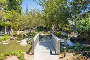 25613 Pine Creek, Wilmington, CA 90744 - Photo 36
