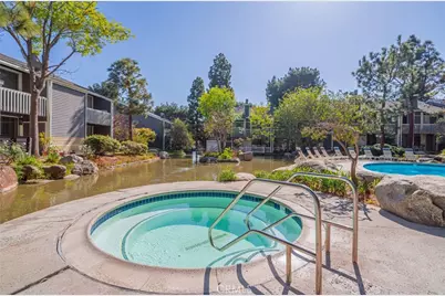 25613 Pine Creek, Wilmington, CA 90744 - Photo 50