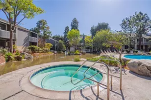 25613 Pine Creek, Wilmington, CA 90744 - Photo 50