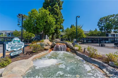 25613 Pine Creek, Wilmington, CA 90744 - Photo 44