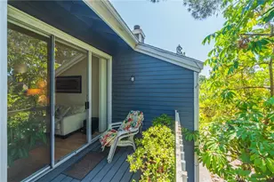 25613 Pine Creek, Wilmington, CA 90744 - Photo 26