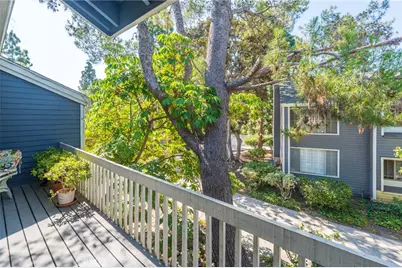 25613 Pine Creek, Wilmington, CA 90744 - Photo 24