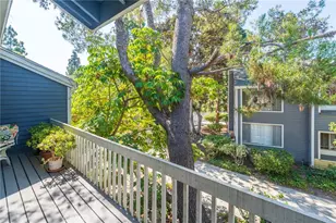 25613 Pine Creek, Wilmington, CA 90744 - Photo 24