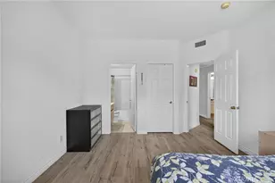 21846 S Vermont Ave, Torrance, CA 90502 - Photo 14
