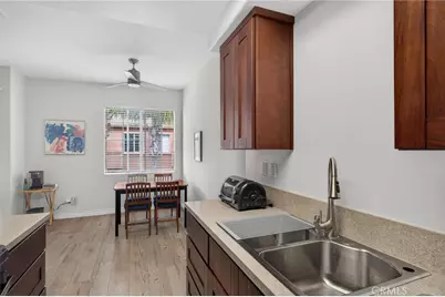 21846 S Vermont Ave #3, Torrance, CA 90502 - Photo 8