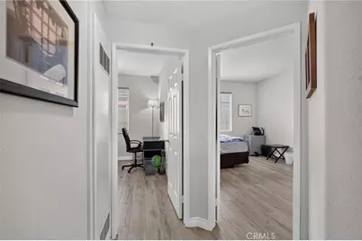 21846 S Vermont Ave #3, Torrance, CA 90502 - Photo 12