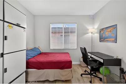 21846 S Vermont Ave #3, Torrance, CA 90502 - Photo 16