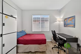 21846 S Vermont Ave, Torrance, CA 90502 - Photo 16