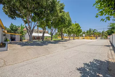 13212 Francisquito, Baldwin Park, CA 91706 - Photo 6