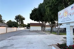 13212 Francisquito, Baldwin Park, CA 91706 - Photo 1