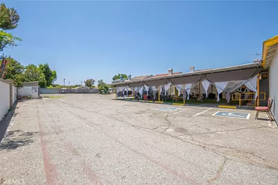 13212 Francisquito, Baldwin Park, CA 91706 - Photo 16