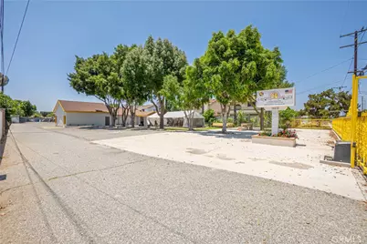 13212 Francisquito, Baldwin Park, CA 91706 - Photo 1