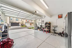 16057 Tanzinite Ln, Chino, CA 91708 - Photo 18