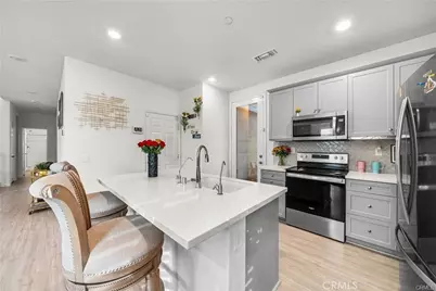 16057 Tanzinite Lane, Chino, CA 91708 - Photo 8
