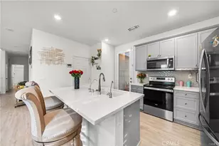 16057 Tanzinite Ln, Chino, CA 91708 - Photo 8