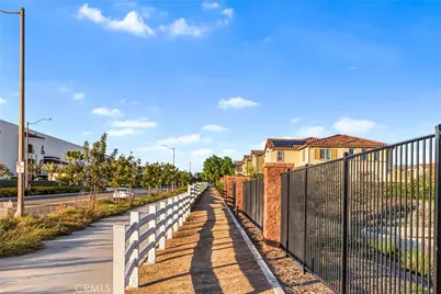 16057 Tanzinite Lane, Chino, CA 91708 - Photo 24