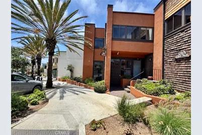 215 Pier Avenue, Hermosa Beach, CA 90254 - Photo 1