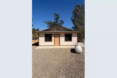 103 Mardella, Wofford Heights, CA 93285 - Photo 2
