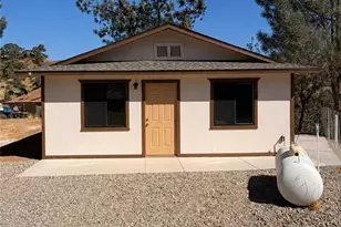 103 Mardella, Wofford Heights, CA 93285 - Photo 2