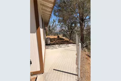 103 Mardella, Wofford Heights, CA 93285 - Photo 8
