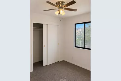 103 Mardella, Wofford Heights, CA 93285 - Photo 18