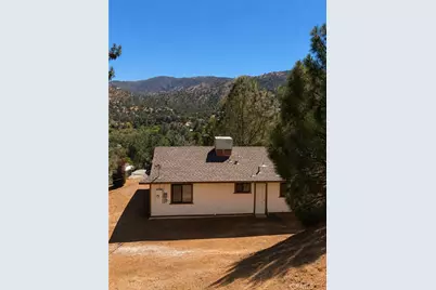 103 Mardella, Wofford Heights, CA 93285 - Photo 4