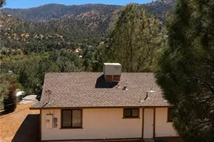 103 Mardella, Wofford Heights, CA 93285 - Photo 4