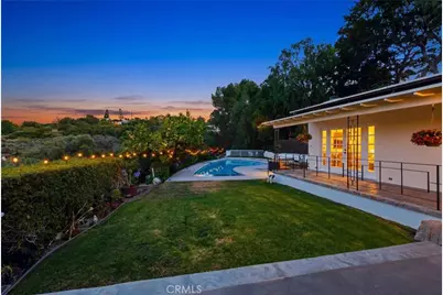 2 Hitching Post, Rolling Hills Estates, CA 90274 - Photo 2
