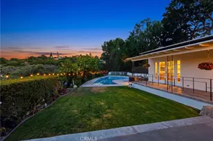 2 Hitching Post, Rolling Hills Estates, CA 90274 - Photo 2