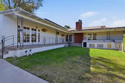 2 Hitching Post, Rolling Hills Estates, CA 90274 - Photo 38