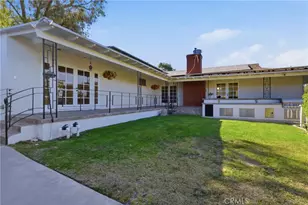 2 Hitching Post, Rolling Hills Estates, CA 90274 - Photo 38