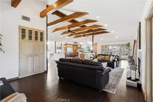 2 Hitching Post, Rolling Hills Estates, CA 90274 - Photo 4