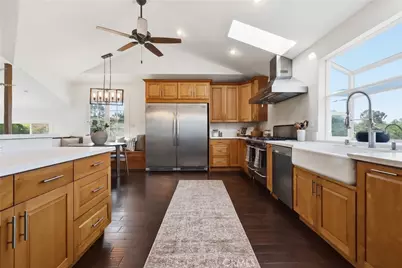 2 Hitching Post, Rolling Hills Estates, CA 90274 - Photo 8