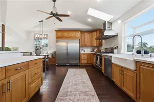 2 Hitching Post, Rolling Hills Estates, CA 90274 - Photo 8