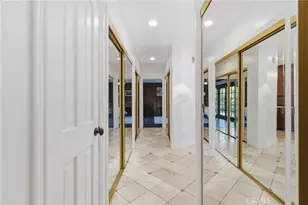 2 Hitching Post, Rolling Hills Estates, CA 90274 - Photo 22