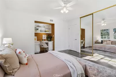 2 Hitching Post, Rolling Hills Estates, CA 90274 - Photo 26