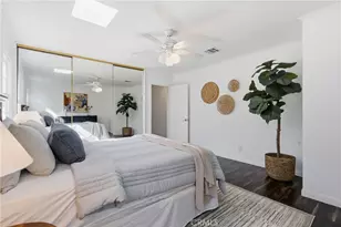 2 Hitching Post, Rolling Hills Estates, CA 90274 - Photo 24