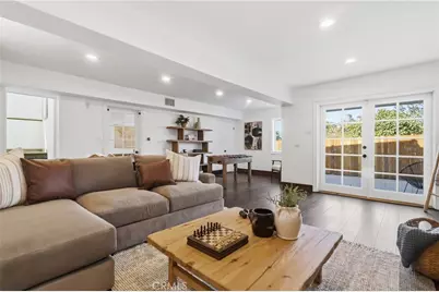 2 Hitching Post, Rolling Hills Estates, CA 90274 - Photo 28