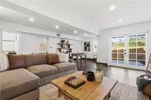 2 Hitching Post, Rolling Hills Estates, CA 90274 - Photo 28