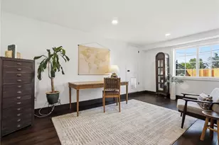 2 Hitching Post, Rolling Hills Estates, CA 90274 - Photo 32