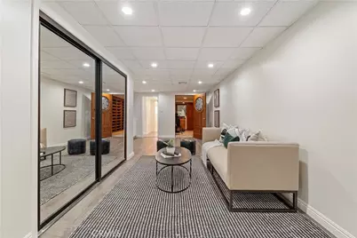 29411 N Enrose, Rancho Palos Verdes, CA 90275 - Photo 10