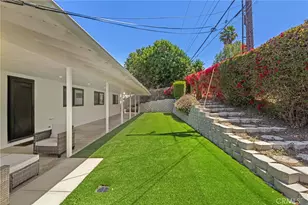 29411 N Enrose, Rancho Palos Verdes, CA 90275 - Photo 44