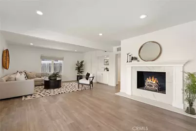 29411 N Enrose, Rancho Palos Verdes, CA 90275 - Photo 6