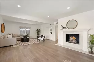 29411 N Enrose, Rancho Palos Verdes, CA 90275 - Photo 6