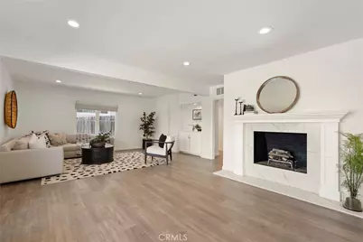 29411 N Enrose, Rancho Palos Verdes, CA 90275 - Photo 8