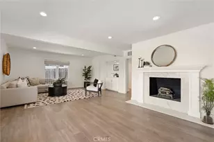 29411 N Enrose, Rancho Palos Verdes, CA 90275 - Photo 8