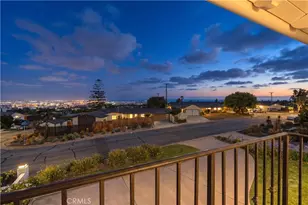 29411 N Enrose, Rancho Palos Verdes, CA 90275 - Photo 24